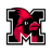Mendocino logo