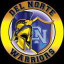 Del Norte logo