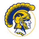 Milpitas logo