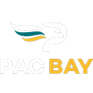 Pacific Bay Christian logo