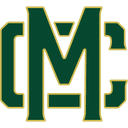 Moreau Catholic logo