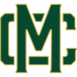 Moreau Catholic logo