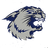 Dougherty Valley logo