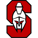 Seaside logo