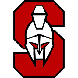 Seaside logo