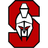 Seaside logo