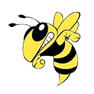Novato logo