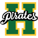 Harbor logo