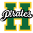 Harbor logo