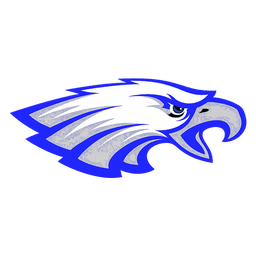 Cloverdale logo