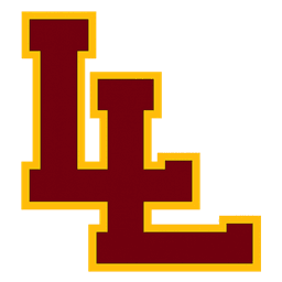 Las Lomas logo
