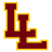 Las Lomas logo