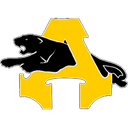Antioch logo
