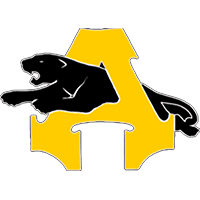 Antioch logo