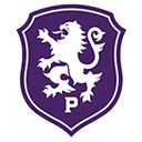 Piedmont logo