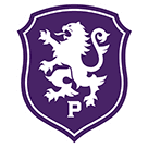 Piedmont logo