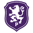 Piedmont logo