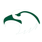 Harker logo