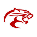 Rancho Cotate logo