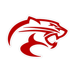 Rancho Cotate logo