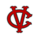 Vintage logo