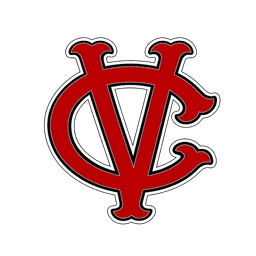 Vintage logo