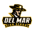 Del Mar logo