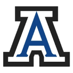 Acalanes logo