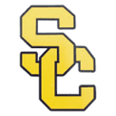 Santa Clara logo