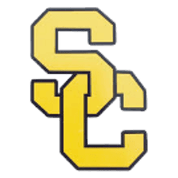 Santa Clara logo