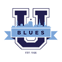 Urban School of San Francisco logo