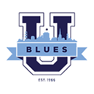 Urban School of San Francisco logo