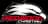 Redwood Christian logo
