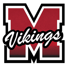 Montgomery logo