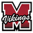 Montgomery logo