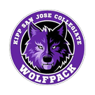 KIPP San Jose Collegiate logo