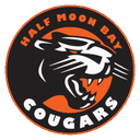 Half Moon Bay logo