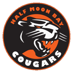 Half Moon Bay logo