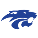 Priory logo