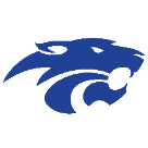 Priory logo