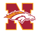 Northgate logo
