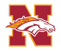 Northgate logo