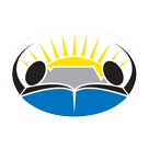 Mountain View logo