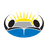Mountain View logo