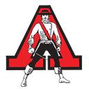 Aragon logo
