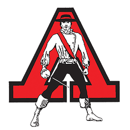 Aragon logo