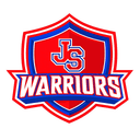 John Swett logo