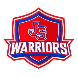 John Swett logo