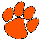 Washington (Fremont) logo