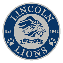 Lincoln/San Jose logo